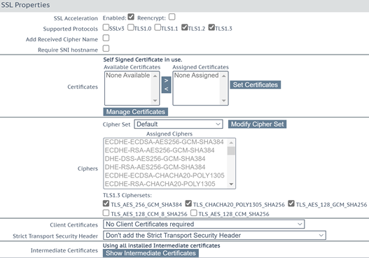 SSL Properties_2.png